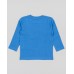 WILD ONE T-SHIRT