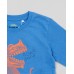 WILD ONE T-SHIRT
