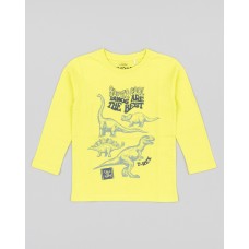 T-REX T-SHIRT
