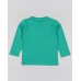 UFO T-SHIRT