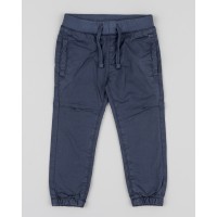 NAVY PANTS FOR KID BOYS