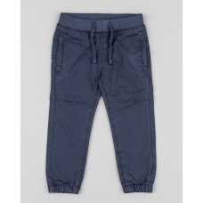 NAVY PANTS FOR KID BOYS