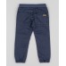 NAVY PANTS FOR KID BOYS