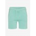 MEXX Basic sweatshorts pastel MEXX Basic sweatshorts pastel