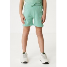 MEXX Basic sweatshorts pastel MEXX Basic sweatshorts pastel