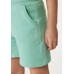 MEXX Basic sweatshorts pastel MEXX Basic sweatshorts pastel