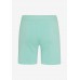 MEXX Basic sweatshorts pastel MEXX Basic sweatshorts pastel