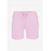 Basic MEXX sweatshorts pink Basic MEXX sweatshorts pink