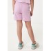 Basic MEXX sweatshorts pink Basic MEXX sweatshorts pink