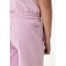Basic MEXX sweatshorts pink Basic MEXX sweatshorts pink