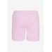 Basic MEXX sweatshorts pink Basic MEXX sweatshorts pink