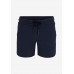 Basic MEXX sweatshorts Navy Basic MEXX sweatshorts Navy