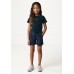 Basic MEXX sweatshorts Navy Basic MEXX sweatshorts Navy