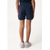 Basic MEXX sweatshorts Navy Basic MEXX sweatshorts Navy