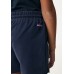 Basic MEXX sweatshorts Navy Basic MEXX sweatshorts Navy