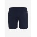 Basic MEXX sweatshorts Navy Basic MEXX sweatshorts Navy