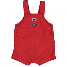 POPLIN OVERALL BIRBA POPLIN OVERALL BIRBA