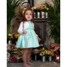 VESTITO ELEGANTE TESSUTO LAVORATO VESTITO ELEGANTE TESSUTO LAVORATO