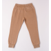 OVERSIZED DUCATI TROUSERS