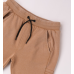 OVERSIZED DUCATI TROUSERS