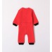 DUCATI BABYGROW DUCATI BABYGROW