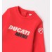 DUCATI BABYGROW DUCATI BABYGROW