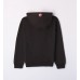 DUCATI BLACK SWEATSHIRT