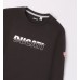 LONG SLEEVED DUCATI T-SHIRT