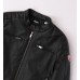 DUCATI BIKER JACKET DUCATI BIKER JACKET