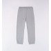 BOYS DRAWSTRING TRACKSUIT BLACK-GREY