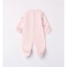 ANIMAL PATTERN SLEEPSUIT