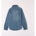 IDO DENIM SHIRT IDO DENIM SHIRT