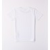 IDO ELEGANT T-SHIRT