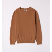 IDO COTTON JUMPER