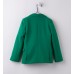 ELEGANT JACKET GREEN FUCHSIA ELEGANT JACKET GREEN FUCHSIA