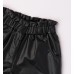 IDO BLACK SHORTS