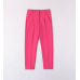 GIRL'S ELEGANT TROUSERS