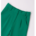 GIRL'S ELEGANT TROUSERS