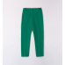 GIRL'S ELEGANT TROUSERS