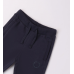 IDO JOGGING TROUSERS IN 3 COLORS 