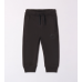IDO JOGGING TROUSERS IN 3 COLORS 