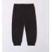 IDO JOGGING TROUSERS IN 3 COLORS 