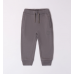 IDO JOGGING TROUSERS IN 3 COLORS 
