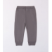 IDO JOGGING TROUSERS IN 3 COLORS 