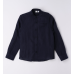 LINO LONG SLEEVE SHIRT