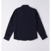 LINO LONG SLEEVE SHIRT