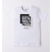 UP CITY T-SHIRT IDO