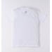 UP CITY T-SHIRT IDO