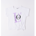 LOVE T-SHIRT IDO