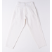 DISTINCTIVE GIRL'S COTTON TROUSERS
